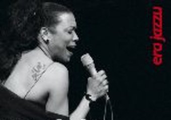 Era Jazzu - koncert Dee Dee Bridgewater 