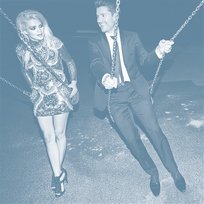 ‘Deed I Do Margaret, Matt Dusk