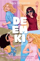 DeEmki Beata Skrzypczak