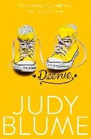 Deenie Blume Judy