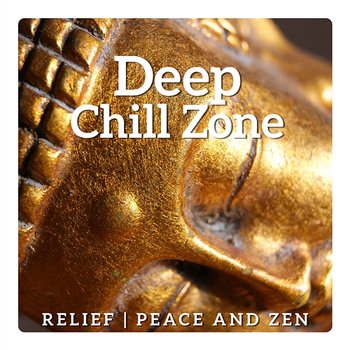 Deep Chill Zone – Relief, Peace and Zen - Headache Relief Unit