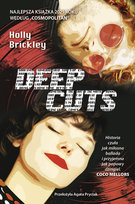 Deep Cuts Holly Brickley