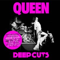 Deep Cuts PL Queen