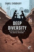 Deep Diversity - Choudhury Shakil