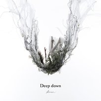 Deep down Aimer
