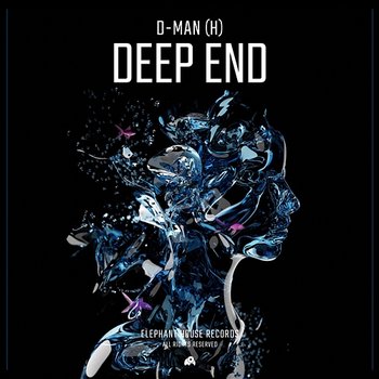Deep End - D-MAN (H)