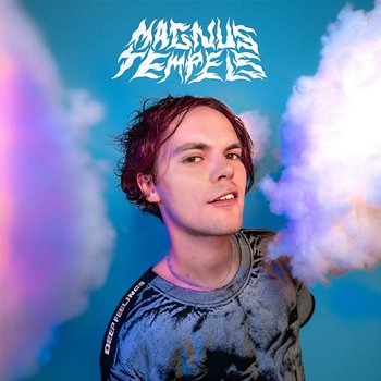 Deep Feelings - Magnus Tempels