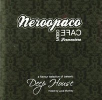Deep House Various Artists