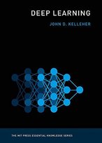 Deep Learning Opracowanie zbiorowe