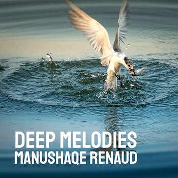 Deep Melodies - Manushaqe Renaud