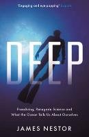 Deep Nestor James