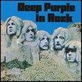 Deep Purple in Rock (Anniversary Edition) - Deep Purple
