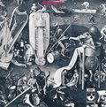 Deep Purple, płyta winylowa - Deep Purple