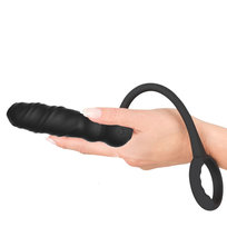 Deep Seeker Dorcel
