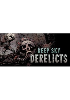 Deep Sky Derelicts , PC