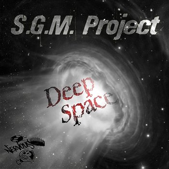 Deep Space - S.G.M. Project