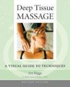 Deep Tissue Massage Riggs Art