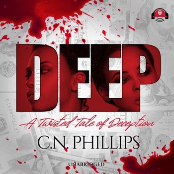 Deep - Phillips C. N.