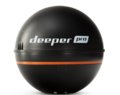 Deeper, Echosonda, PRO WiFi&nbsp;-&nbsp;Deeper