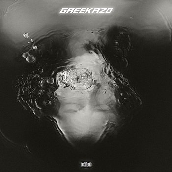 DEEPER - Greekazo, Mackan