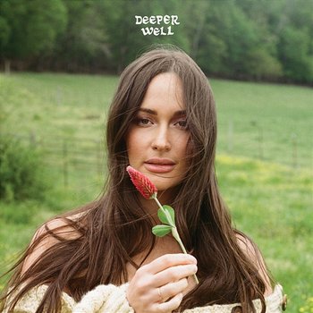 Deeper Well - Kacey Musgraves