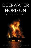 Deepwater Horizon - Boebert Earl, Blossom James M.