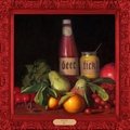 Deer Tick Vol. 1 Deer Tick