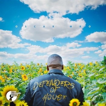 Defenders of House - Oscar Mbo