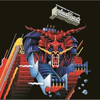 イ*ナ様 Judas Priest FIREPOWER サイン入り イ*ナ様 Judas Priest FIREPOWER サイン入り - メルカリ