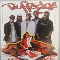Defined Ruffedge