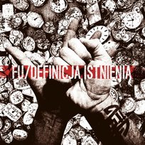 Definicja istnienia Fu