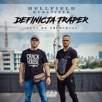 Definicja traper Kubańczyk, Hellfield