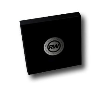 Definitive Collectors Edition - Williams Robbie