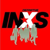 Definitive INXS INXS