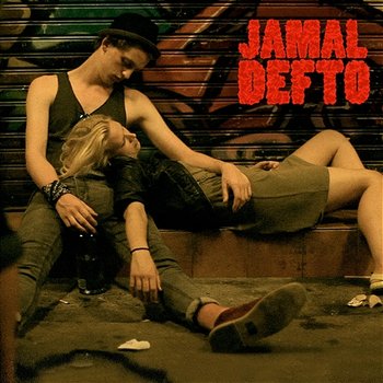 DEFTO - Jamal