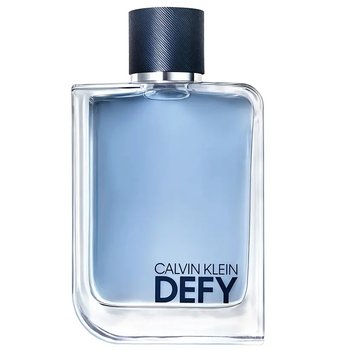 Defy Men woda toaletowa spray 200ml - Calvin Klein