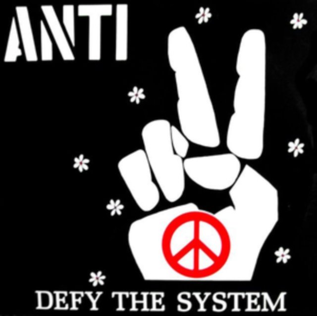 Lasted against. Anti you. Анти дед. Antisystem. Anti youtube.