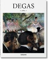 Degas Growe Bernd