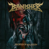 Degrees Of Isolation Banisher