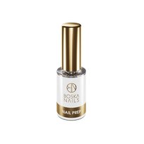 Dehydrator do paznokci Boska Nails Nail Prep, 6 ml Boska Nails