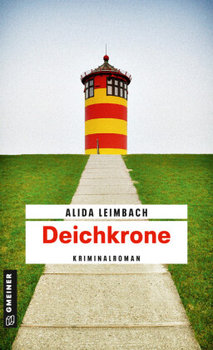 Deichkrone - Leimbach Alida
