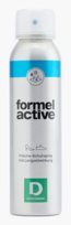 Deichmann Formel Active Odświeżacz do butów 150ml inna (Inny)