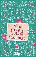 Dein Bild für immer - Hanel Julia