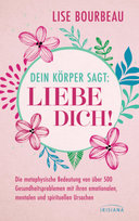 Dein Korper Sagt Liebe Dich