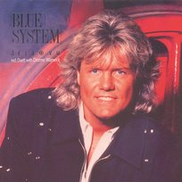Deja vu Blue System