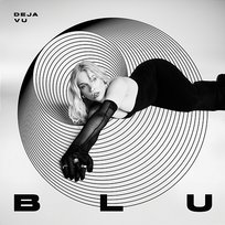 Deja vu Blu