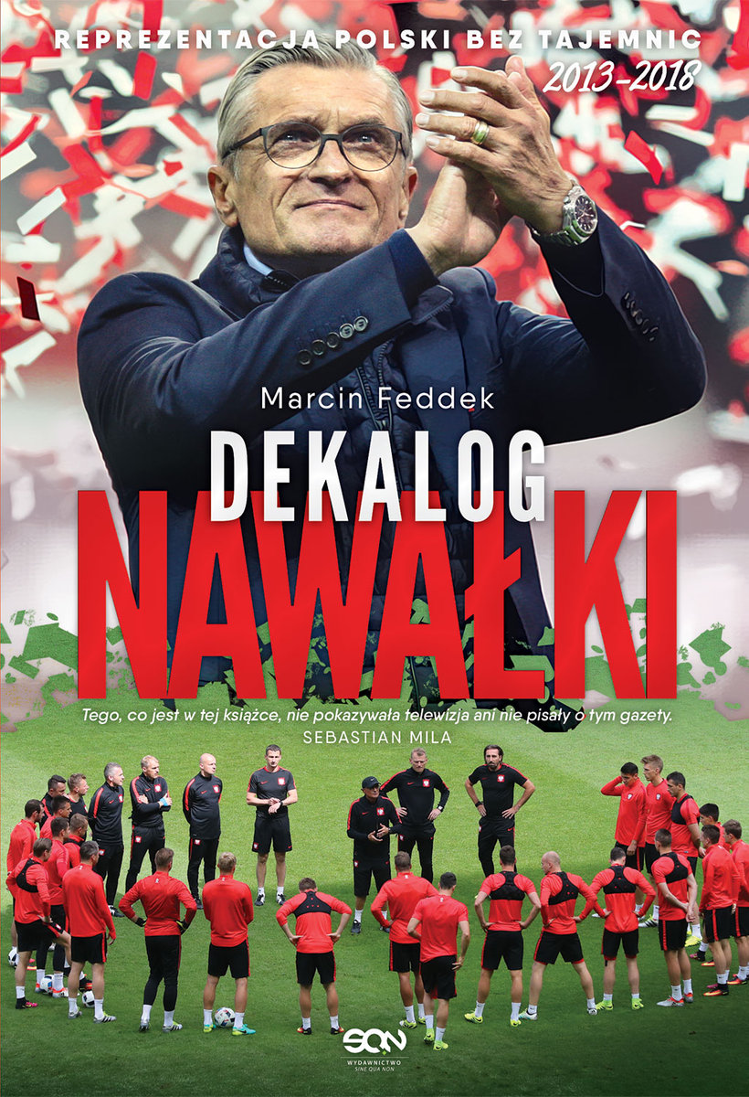 Dekalog Nawałki-Zdjęcie-0