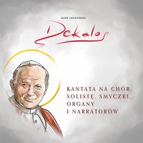Dekalog Igor Jankowski