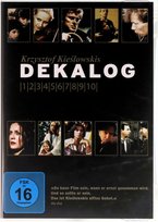 Dekalog