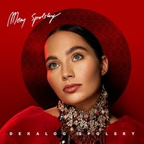 Dekalog Spolsky Mery Spolsky